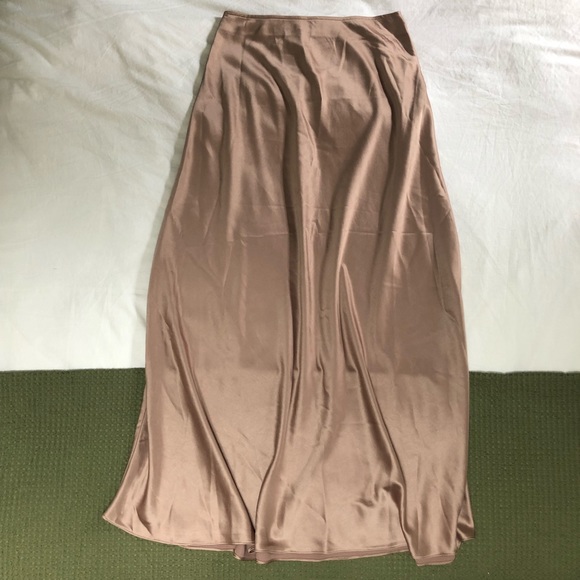 Free People x Revolve Jennessa Set Magic Mushroom - Picture 4 of 8